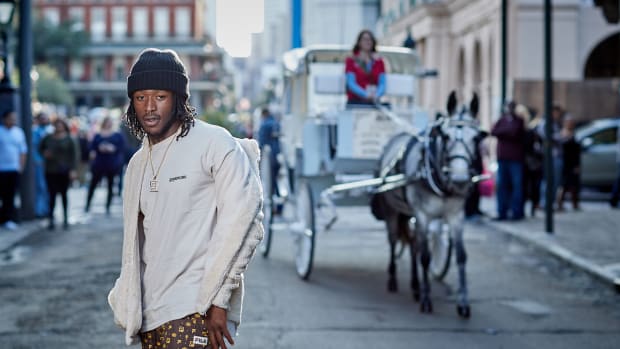 alvin-kamara-new-orleans-2.jpg
